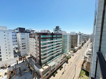 apartment em Rua Guaraci, Capão da Canoa - Capão da Canoa - RS