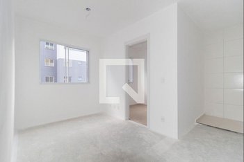 apartment em Rua da Mooca, Mooca - São Paulo - SP