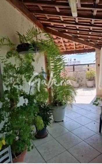 apartment em Alameda São Caetano, Barcelona - São Caetano do Sul - SP