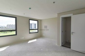 office em Rua Um, São Gonçalo - Pelotas - RS