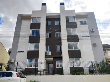 apartment em dos Eucaliptos, Montanha - Lajeado - RS