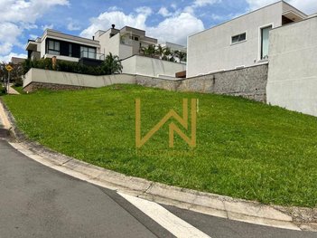 land_lot em Rodovia Anhangüera, Jardim García - Campinas - SP