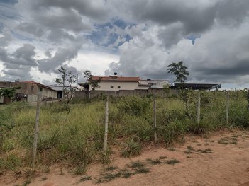 land_lot em Rua Joaquim Mariano, Carmópolis de Minas - Carmópolis de Minas - MG