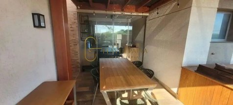 apartment em Rua Doutor Antônio Sérgio Reis de Azevedo, Residencial Flórida - Ribeirão Preto - SP