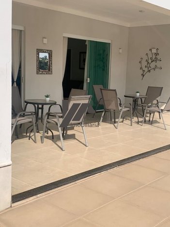 agricultural em Alameda dos Jacarandás, Colinas do Mosteiro de Itaici - Indaiatuba - SP