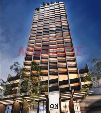 business em Pompéia, Vila Pompéia - São Paulo - SP