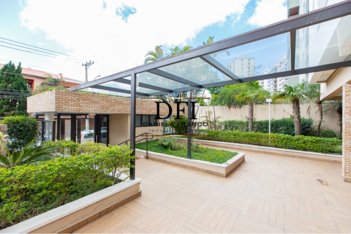 apartment em Rua André Mendes, Jardim da Saúde - São Paulo - SP