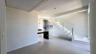 apartment em Rua Mantiqueira, Santa Inês - Belo Horizonte - MG