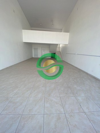 office em Rua Alvarenga, Centro - Vera Cruz - RS