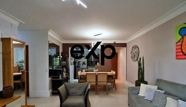 apartment em Rua Professor José Horácio Meirelles Teixeira, Vila Suzana - São Paulo - SP