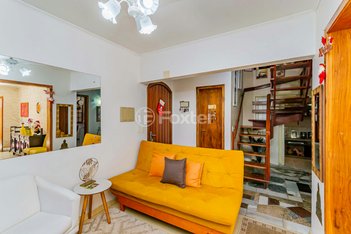 house em Rua Landel de Moura, Tristeza - Porto Alegre - RS