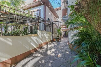 commercial_property em Rua Santa Terezinha, Farroupilha - Porto Alegre - RS