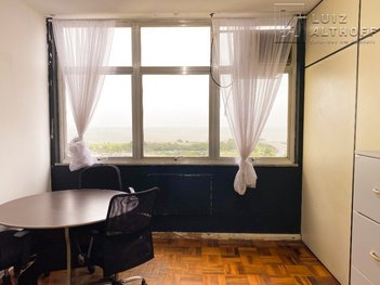 office em Rua Felipe Schmidt, Centro - Florianópolis - SC