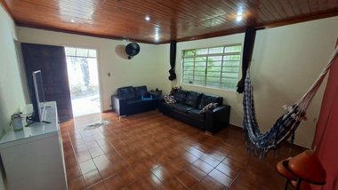 house em Rua Lomas Valentinas, Saúde - São Paulo - SP