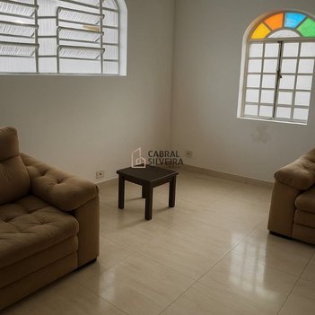 house em Rua Teresinha Gonçalves, Planalto Paulista - São Paulo - SP