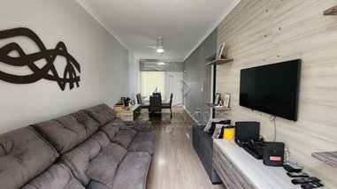 house em Rua Mário Soave, Central Parque Sorocaba - Sorocaba - SP