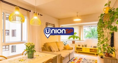 apartment em Rua Salvador de Edra, Saúde - São Paulo - SP