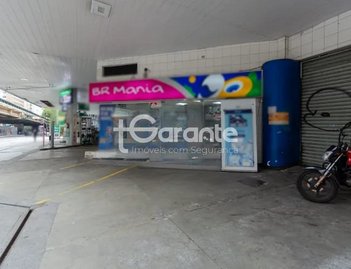 house em Rua Amaral Gurgel, Vila Buarque - São Paulo - SP