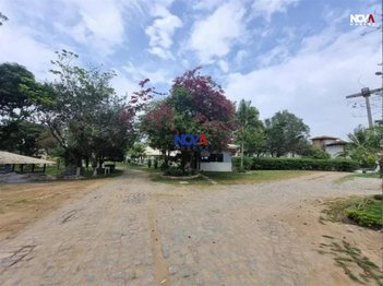 house em Área Rural, Área Rural de Vila Velha - Vila Velha - ES