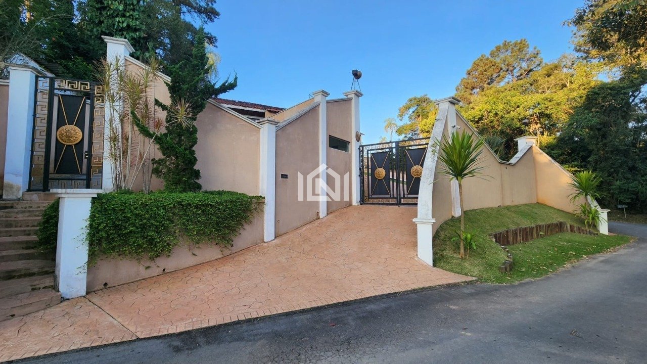 empreendimento comercial a venda - acesso principal