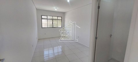 office em Rua Emília Marengo, Vila Regente Feijó - São Paulo - SP