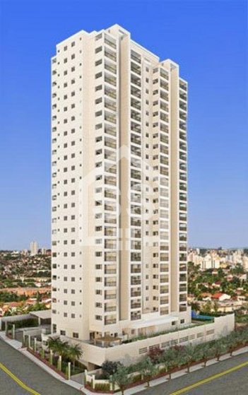 apartment em Rua Alencar Araripe, Sacomã - São Paulo - SP