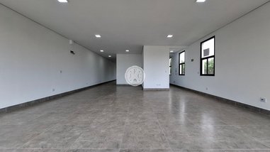 business em Estrada Municipal Limeirinha, Bonfim Paulista - Ribeirão Preto - SP