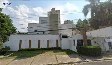 house em Rua Manuel Morais Pontes, Vila Albertina - São Paulo - SP