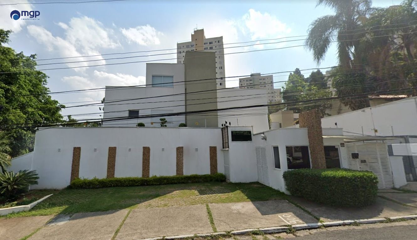 | Foto_migracao | 0