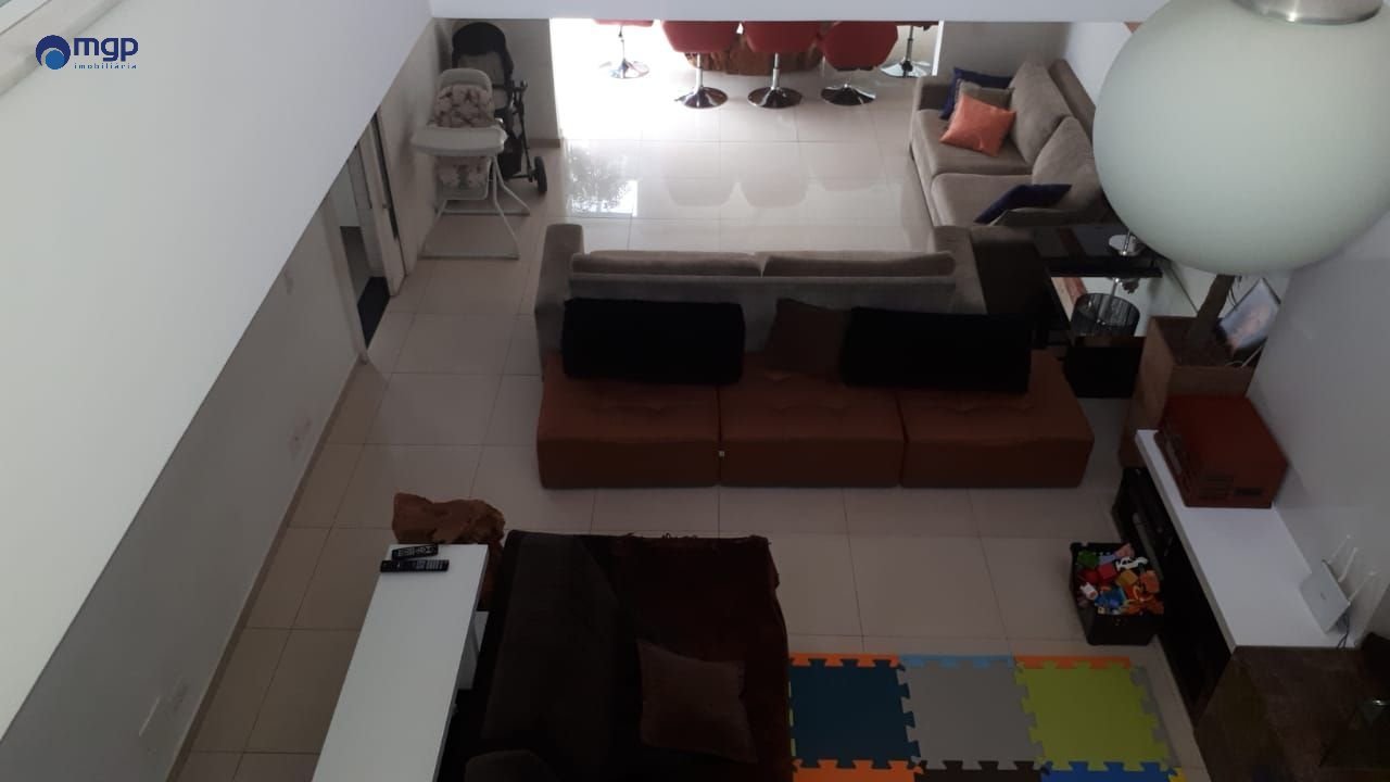 | Foto_migracao | 2