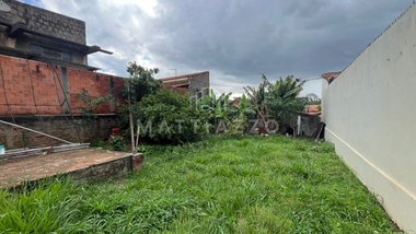 land_lot em Rua Maximiliano Conci, Parque das Nações - Limeira - SP