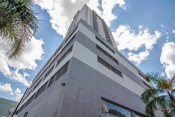 apartment em Avenida Primeiro de Março, Pátria Nova - Novo Hamburgo - RS