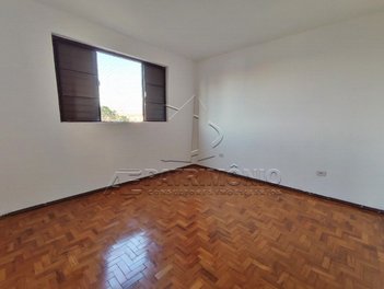 commercial_property em Rua Doutor Nogueira Martins, Centro - Sorocaba - SP