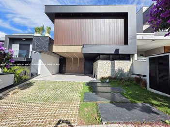 house em Avenida Presidente Castelo Branco, Cézar de Souza - Mogi das Cruzes - SP