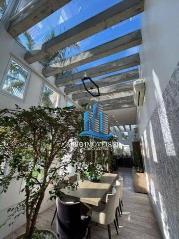 apartment em Rua Jequitinhonha, Campestre - Santo André - SP