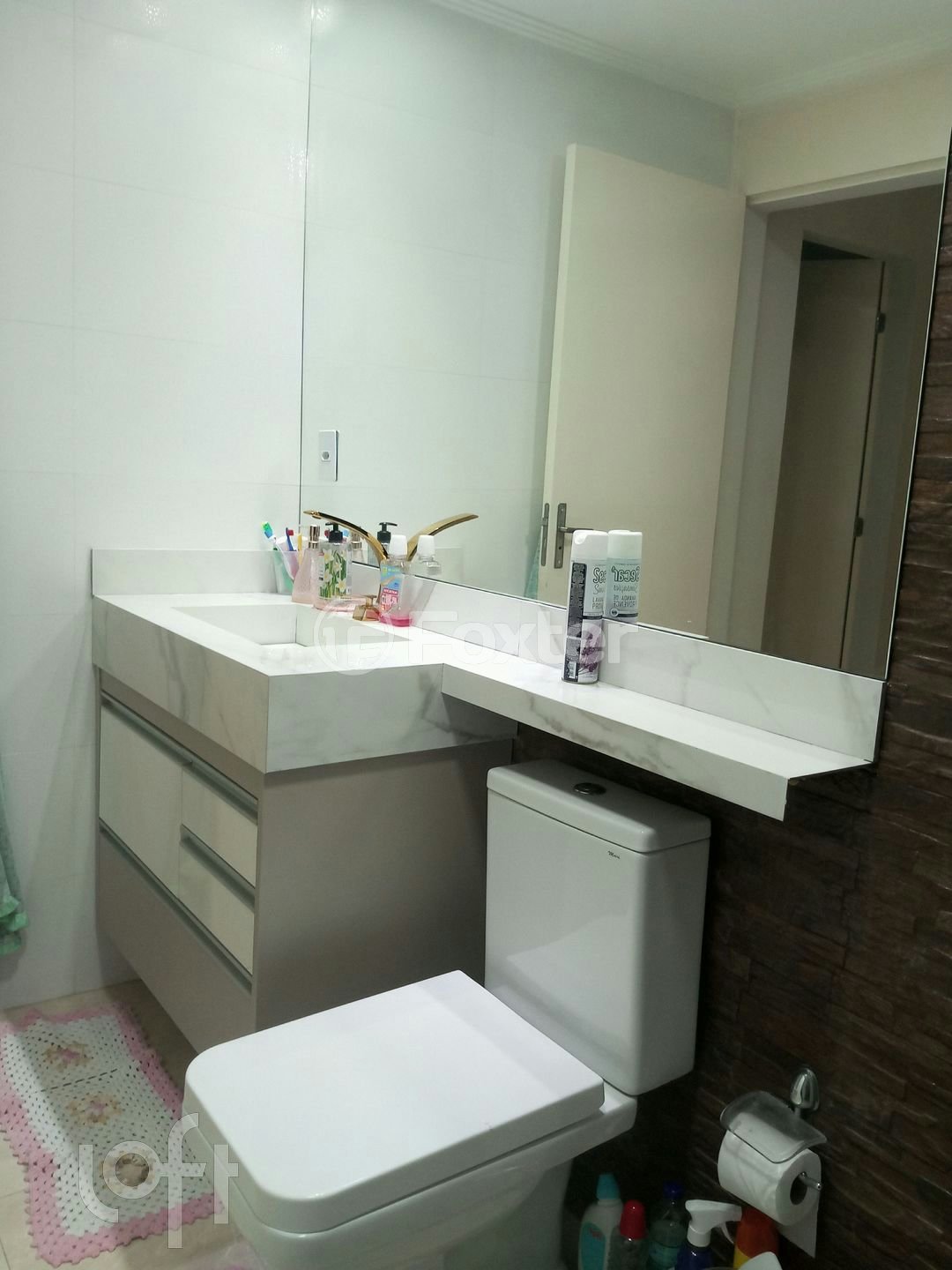c739380f