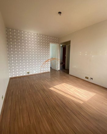 apartment em Rua Potengi, Jardim Rio das Pedras - Cotia - SP