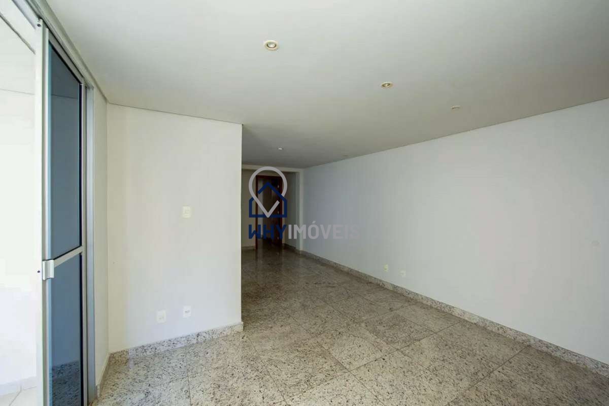 Foto 55