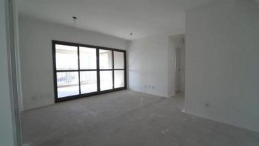 apartment em Rua Soriano de Sousa, Tatuapé - São Paulo - SP