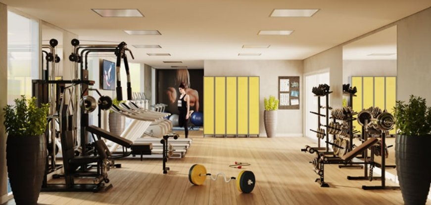 150_fitness.png