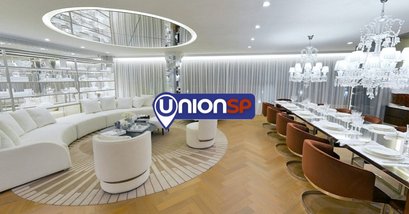 apartment em Rua Cubatão, Vila Mariana - São Paulo - SP