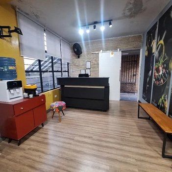 house em Rua Domingos Lopes, Campo Belo - São Paulo - SP