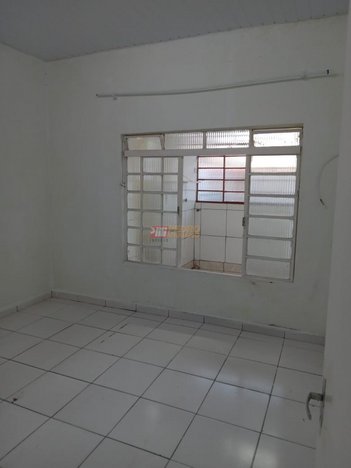 house em Rua Paranapanema, Rudge Ramos - São Bernardo do Campo - SP