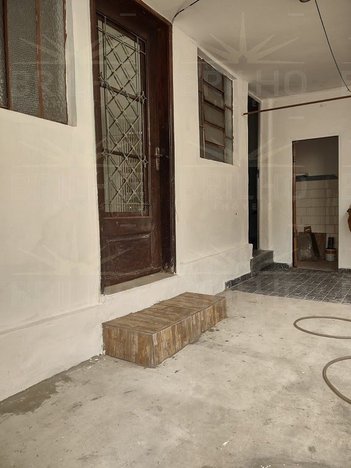 house em Rua Odila Catan, Jardim Roberto - Osasco - SP