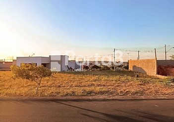 land_lot em Avenida Projetada 2, Setlife Mirassol - Mirassol - SP