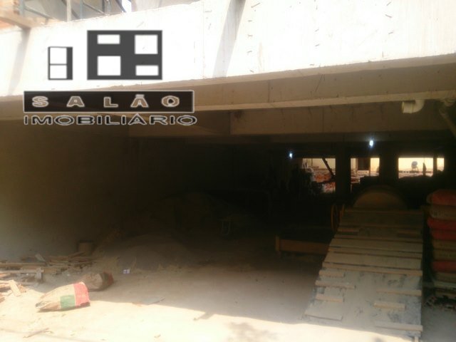 | Foto_migracao | 0