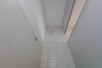 office em Marechal Deodoro, Centro - Pelotas - RS