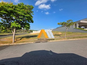 land_lot em Rua Almirante Giachetta, Parque Campolim - Sorocaba - SP