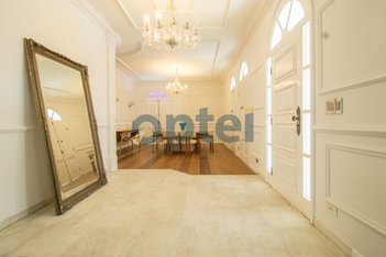 house em Rua Epitácio Pessoa, Anchieta - São Bernardo do Campo - SP