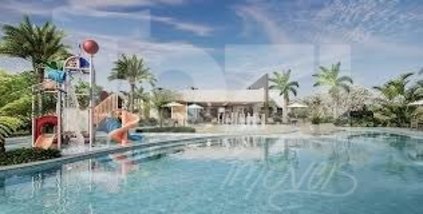 land_lot em Avenida das Figueiras, Setor Comercial - Sinop - MT